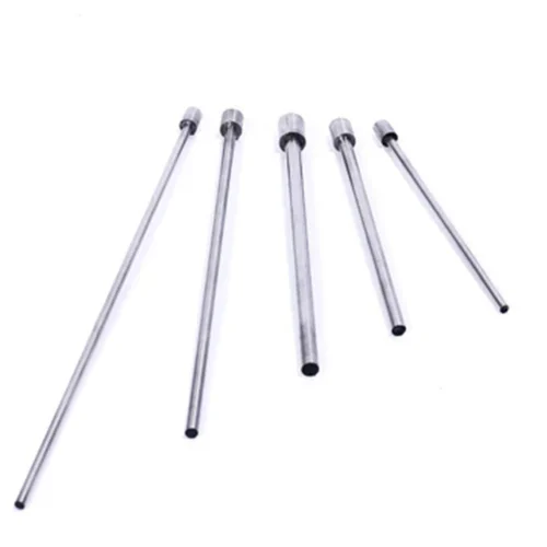 H13 Hotwork Die Steel Type A Din Ejector Pin Suppliers in Pune