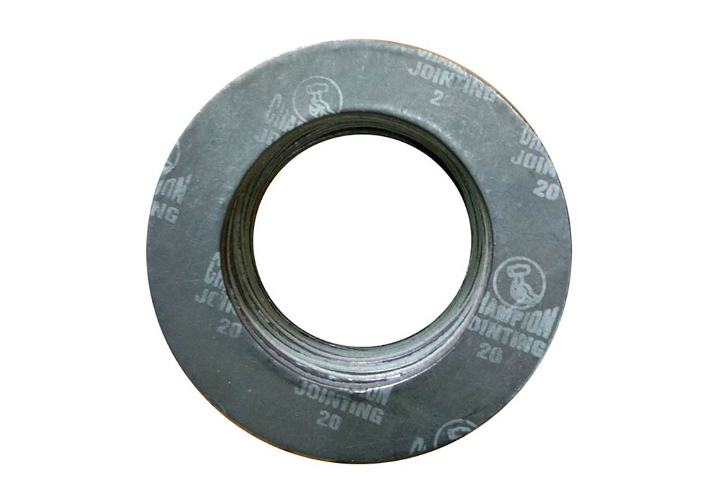 Rex Packing Gasket Suppliers in Pune