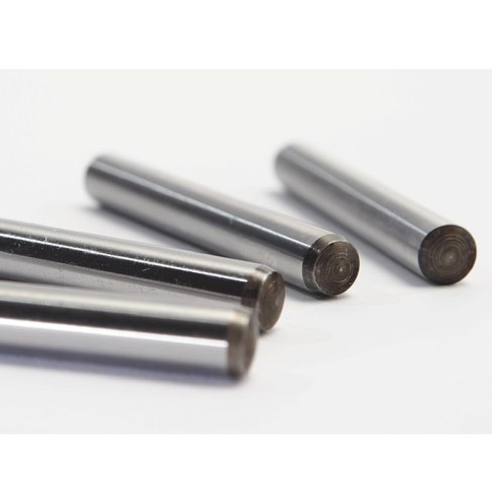 Hardened Pins Suppliers in Pune