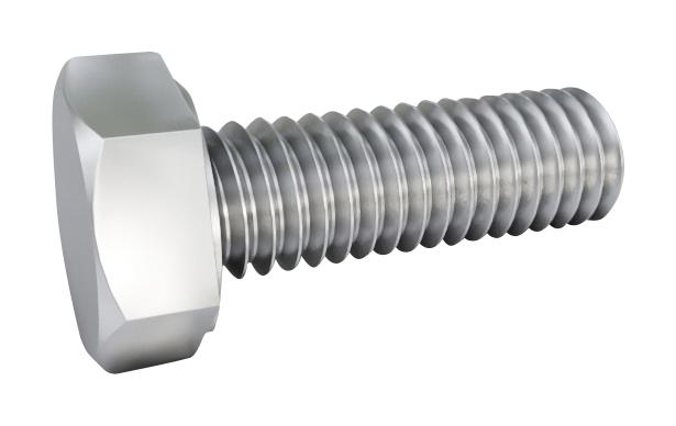 Hex Bolt Suppliers in India – Sujoy Enterprises