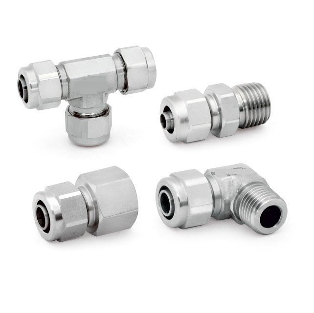 Pneumatic Fittings Suppliers in India – Sujoy Enterprises