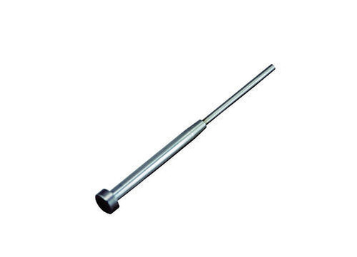 Step Ejector Pin Suppliers in India – Sujoy Enterprises
